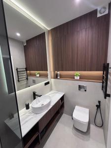 Аркадия жк Атмосфера море терраса на крыше