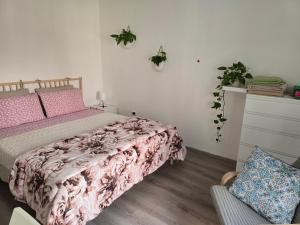 casa Felice