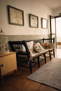 Albergue la Fontanina ALCC00043