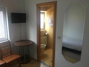 Rooms Dujlović