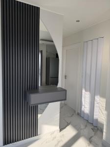 Mirage Luxury Living