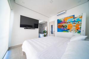 Prime Location executive condo