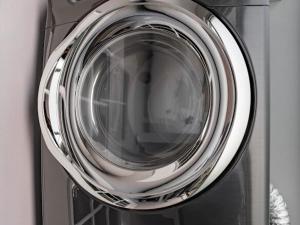 Prime Location executive condo