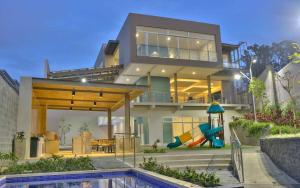 Prime Location executive condo