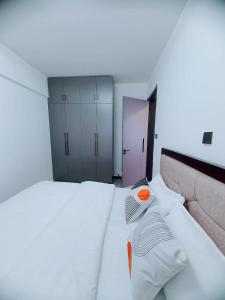 Gunter Oasis- 2 bedroom apartment Kilimani, Lavington, Kileleshwa