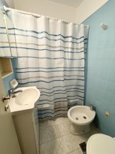 Departamento en pleno centro