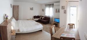 ASSA Apartments Budva Center No 1