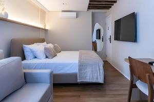 Stay Boutique Ibirapuera