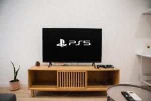 Nuevo y moderno loft en amistat