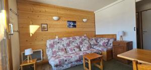 Face au Glacier de la Muzelle, séjour magique aux Deux Alpes