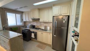 Apartamento de Alto Padrão no Setor Bueno, MotoGP Goiânia, Luxury Stay