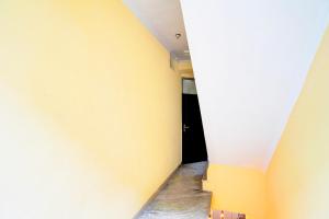 Hotel O The Stay India