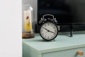 1 Bedroom flat in Barons Court