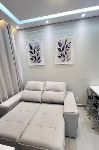 Apto prox do Metro Barra Funda, Allianz, Unimed, Forum