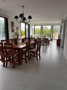 CASA COSTA ESMERALDA- Senderos 3