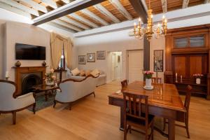 VeronaVera Seraphim - Prestige Luxury Residence