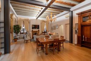 VeronaVera Seraphim - Prestige Luxury Residence