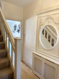 Immaculate Newcastle home close to city