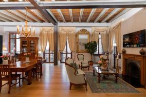 VeronaVera Seraphim - Prestige Luxury Residence