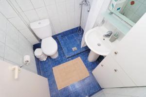 E&M Villa Sea View II