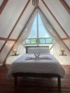 Boquete Firefly Inn