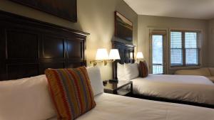 Emerson Resort & Spa