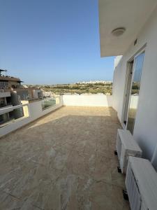 Serenità - Seaview Penthouse