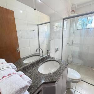 Apartamento Cisop