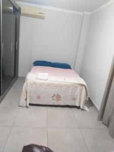 Apartamento Cisop
