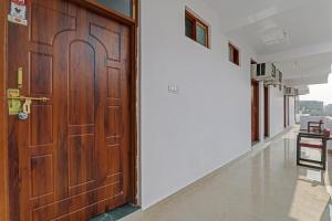 Hotel O Elite