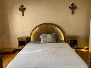 Elite home 4 Bedroom Apartment