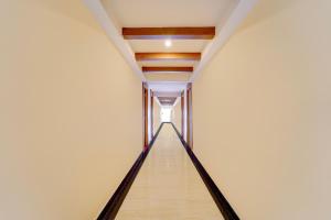Super Townhouse Kodaikanal Hill Station Formerly Abirami Grand Inn
