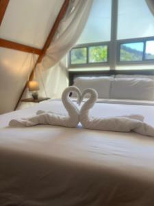 Boquete Firefly Inn