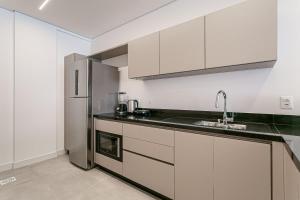 Próx. ao Shopping | Polo Tecnológico | Piscina #SG05