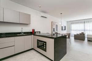 Próx. ao Shopping | Polo Tecnológico | Piscina #SG05