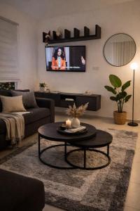 Apto de Lujo con Piscina y Excelente Ubicación en Barranquilla