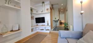 Tranquilo y elegante - Cerca de IFEMA y Aeropuerto