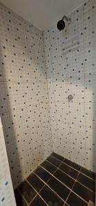 villa paraiso costa del sol