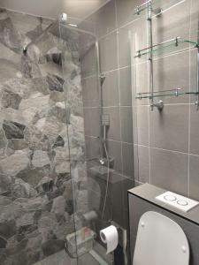 Studio Apartment Susanne