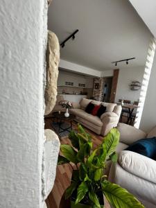 Pearl Loft - City Center FREE Parking
