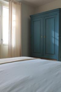 B&B Barba Vigin