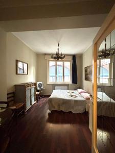 Centro GENOVA VIA XX SETTEMBRE