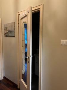 Centro GENOVA VIA XX SETTEMBRE