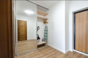 11 ДХ вулиця Жилянська, 59