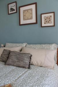 B&B Barba Vigin