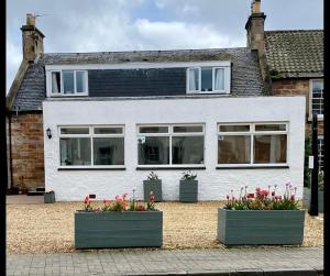 Honeypot Guest House