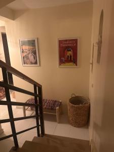 Traditional house ideal for Family or Friends