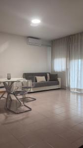 Casa Valentina 4