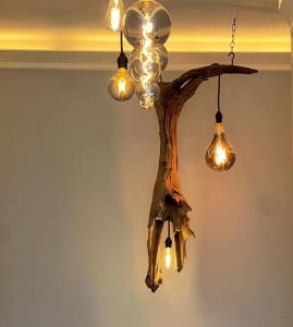 Unit 1 Queen Bed Beach 1 min St Lawrence Gap