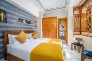 Riad Nadalinn